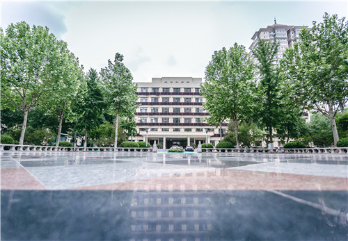 山東省住建廳團(tuán)餐部 (2).jpg